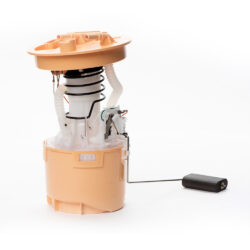 ΑΝΤΛΙΑ ΒΕΝΖΙΝΗΣ