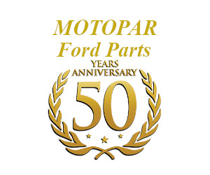 motopar_ford_parts_logo2604